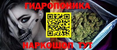 индика Кумертау