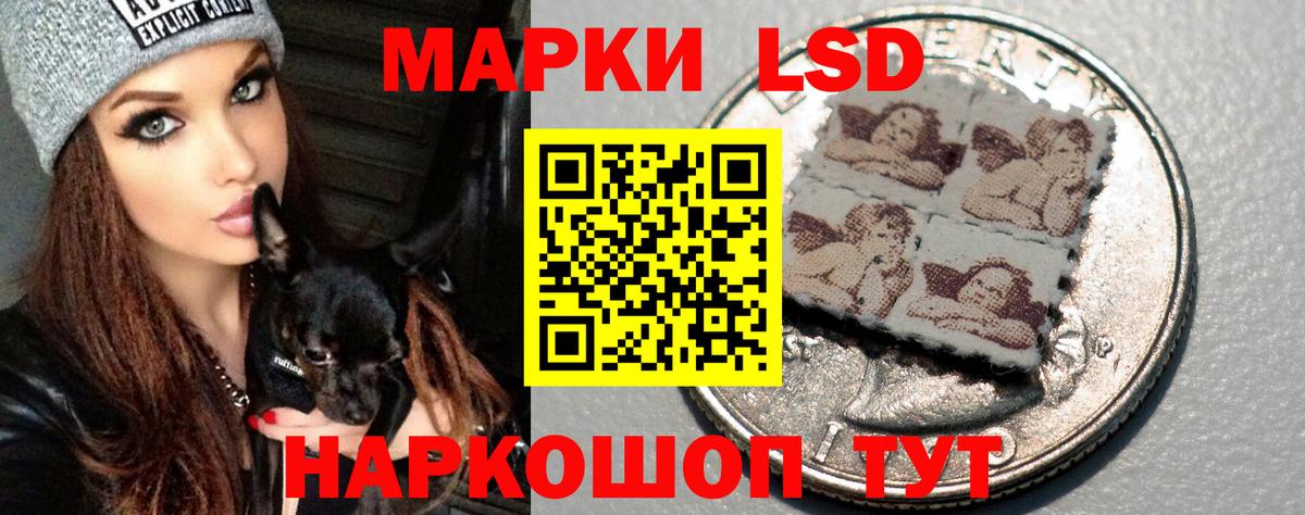 Лсд 25 экстази кислота  Вход с VPN  Губаха  ЛСД экстази ecstasy 